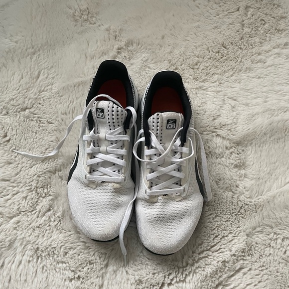 Reebok Nano X3 - Picture 9 of 9